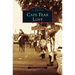 Cape Fear Lost