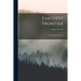 Farthest Frontier: the Pacific Northwest