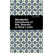 Wonderful Adventures of Mrs. Seacole in Many Lands