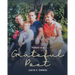 Memoir Of A Grateful Poet