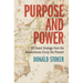 Purpose and Power