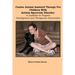 Canine Animal Assisted Therapy For Children With Autism Spectrum Disorder: A Guideline to Program Development and Therapeutic Intervention