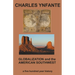 Globalization and the American Southwest