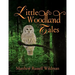 Little Woodland Tales