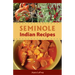 Seminole Indian Recipes