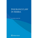 Insurance Law in Serbia