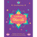 Celebrate Diwali: Recipes, Activities, and Crafts for the Entire Family