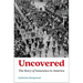 Uncovered: The Story of Insurance in America
