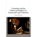 Cassandra and the Poetics of Prophecy in Greek and Latin Literature