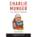 Charlie Munger: The Complete Investor