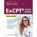 ExCPT Exam Study Guide 2026-2027: Practice Questions with Detailed Answer Explanations and ExCPT Test Prep for Pharmacy Technicians [2nd Edition]