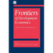 Frontiers of Development Economics: The Future in Perspective