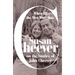When All the Men Wore Hats: Susan Cheever on the Stories of John Cheever