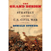 Grand Design: Strategy and the U.S. Civil War
