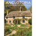Anglotopia Magazine - Issue #3 - Emma Bridgewater, Calke Abbey, Slavery, Hardy, Churchill, Brighton, and More! - The Anglophile Magazine: The Anglophi