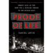 Proof of Life: Twenty Days on the Hunt for a Missing Person in the Middle East