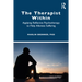 The Therapist Within: Applying Reflective Psychotherapy to Help Alleviate Suffering