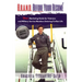 B.R.A.N.D. Before Your Resumé: Your Marketing Guide for Veterans & Military Service Members Entering Civilian Life