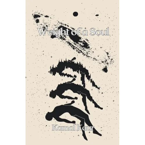 Weight of a Soul