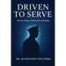 Driven to Serve: The Psychology of Motivation in Policing