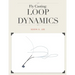 Fly Casting: Loop Dynamics