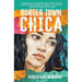 Border Town Chica: A Memoir