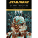 Death Troopers: Star Wars Legends