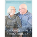 Anecdotes of a Yorkshire Lad