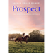 Prospect