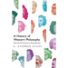 A History of Western Philosophy: From the Pre-Socratics to Postmodernism