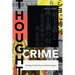 Thought Crime: Ideology and State Power in Interwar Japan