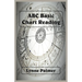 ABC Basic Chart Reading