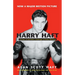 Harry Haft: Survivor of Auschwitz, Challenger of Rocky Marciano