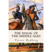 The Magic of the Middle Ages