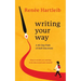 Writing Your Way: A 40-Day Path of Self-Discovery