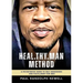 Heal.Thy.Man Method