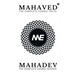 Mahaved