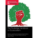 The Routledge Handbook on Ecosocialism