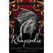 Rhapsodic