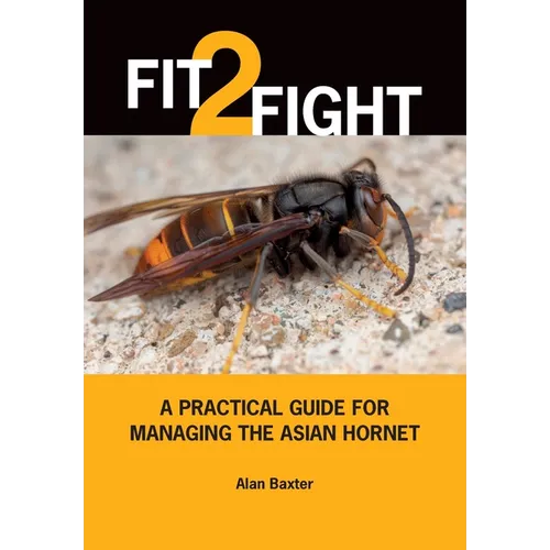 Fit 2 Fight