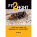 Fit 2 Fight