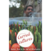 Curried Cultures