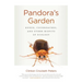 Pandora's Garden: Kudzu, Cockroaches, and Other Misfits of Ecology