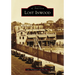 Lost Inwood