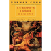 Europe's Inner Demons: The Demonization of Christians in Medieval Christendom