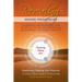 Revealing Higher Frequencies: A Guidebook to Exploring Personal Growth and Self-Love Through Deep Reflection Using the Divinity Mirror and Energetic E