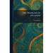 The Problem of Atlantis