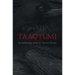 Taaqtumi: An Anthology of Arctic Horror Stories