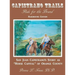 Capistrano Trails: Ride for the Brand