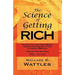 The Science of Getting Rich: As Featured in the Best-Selling'Secret' by Rhonda Byrne